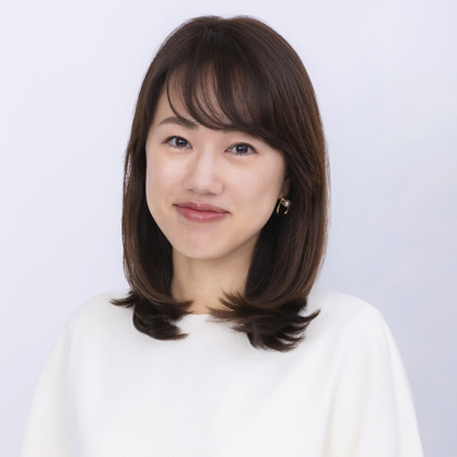 岡本 玲奈