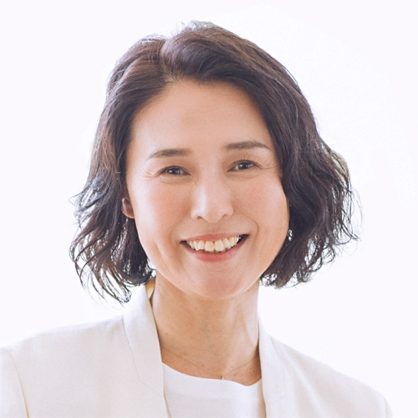 西村 優子