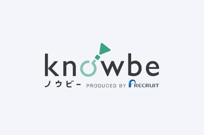 ノウビー