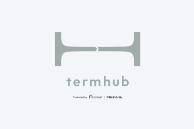 Termhub