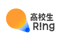 高校生RING