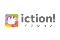iction! イクション