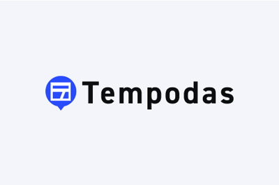 Tempodas